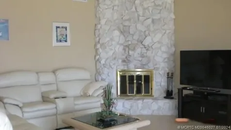 3941 NE Breakwater Drive Jensen Beach FL 34957