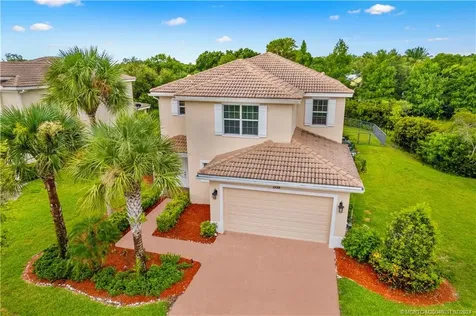 1598 SW Gopher Trail Palm City FL 34990