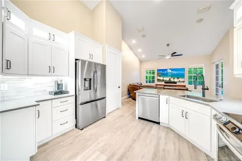 8608 SE Antigua Way Jupiter FL 33458