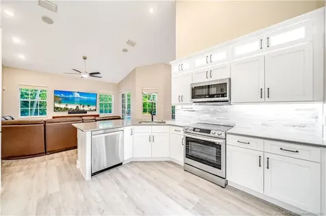 8608 SE Antigua Way Jupiter FL 33458