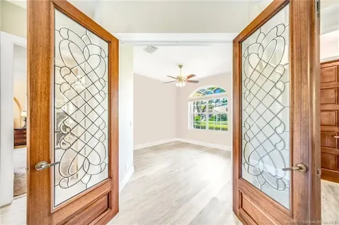 8608 SE Antigua Way Jupiter FL 33458