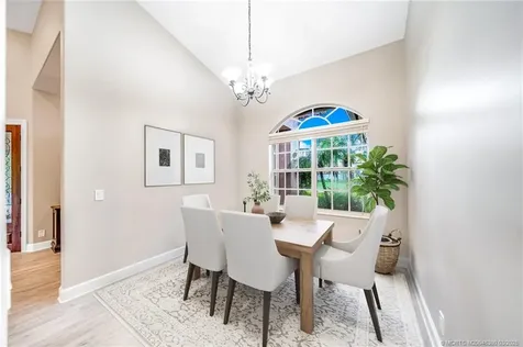 8608 SE Antigua Way Jupiter FL 33458
