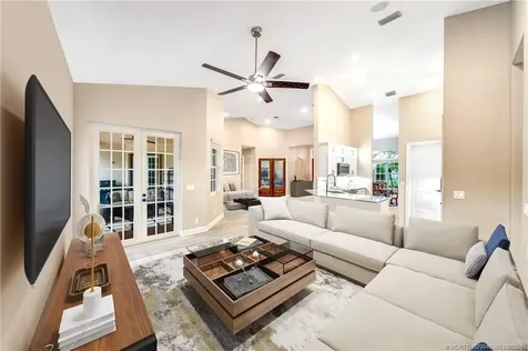 8608 SE Antigua Way Jupiter FL 33458