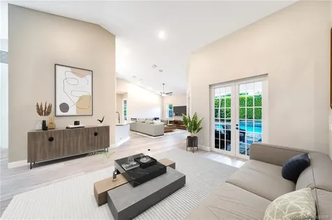 8608 SE Antigua Way Jupiter FL 33458