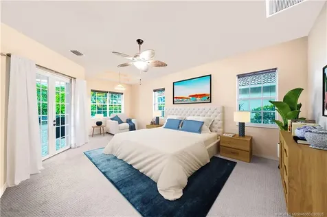 8608 SE Antigua Way Jupiter FL 33458