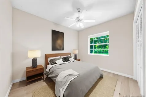 8608 SE Antigua Way Jupiter FL 33458