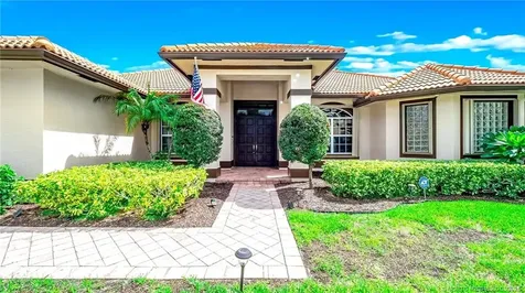 8608 SE Antigua Way Jupiter FL 33458