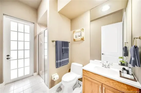 8608 SE Antigua Way Jupiter FL 33458