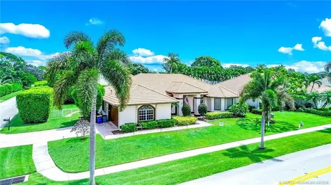 8608 SE Antigua Way Jupiter FL 33458