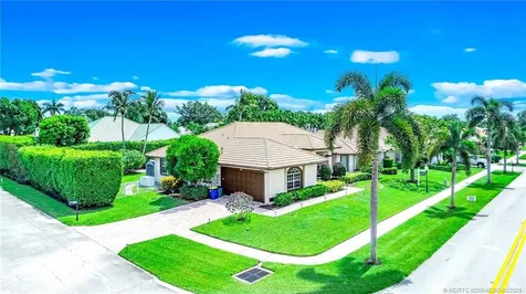 8608 SE Antigua Way Jupiter FL 33458
