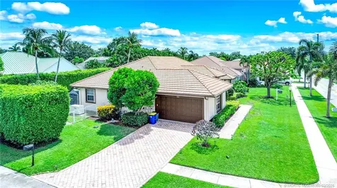 8608 SE Antigua Way Jupiter FL 33458