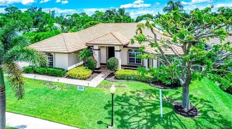 8608 SE Antigua Way Jupiter FL 33458