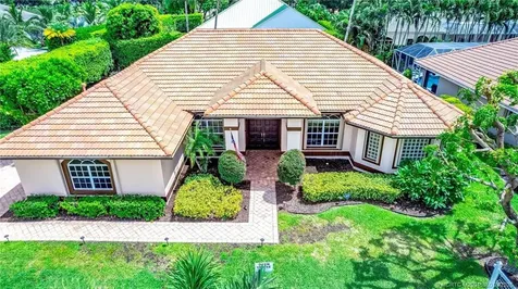 8608 SE Antigua Way Jupiter FL 33458