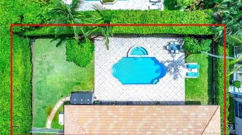 8608 SE Antigua Way Jupiter FL 33458