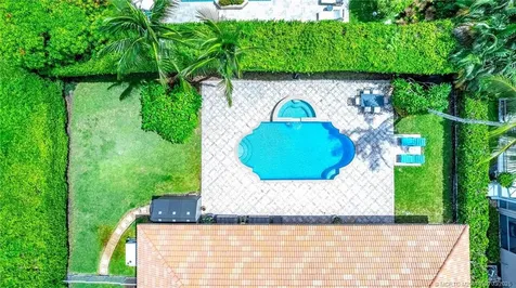 8608 SE Antigua Way Jupiter FL 33458