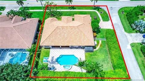 8608 SE Antigua Way Jupiter FL 33458
