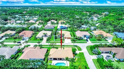 8608 SE Antigua Way Jupiter FL 33458