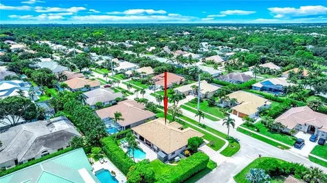 8608 SE Antigua Way Jupiter FL 33458