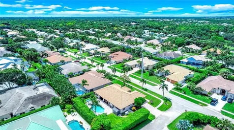 8608 SE Antigua Way Jupiter FL 33458