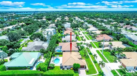 8608 SE Antigua Way Jupiter FL 33458