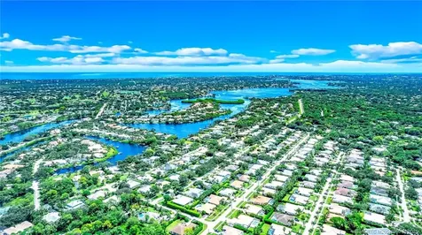 8608 SE Antigua Way Jupiter FL 33458