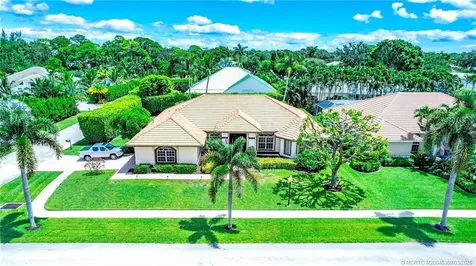 8608 SE Antigua Way Jupiter FL 33458