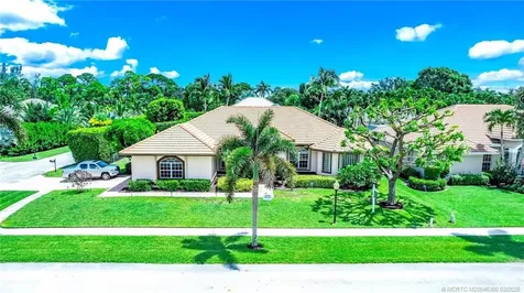 8608 SE Antigua Way Jupiter FL 33458