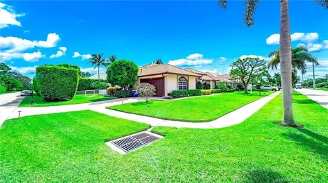 8608 SE Antigua Way Jupiter FL 33458
