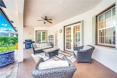 8608 SE Antigua Way Jupiter FL 33458