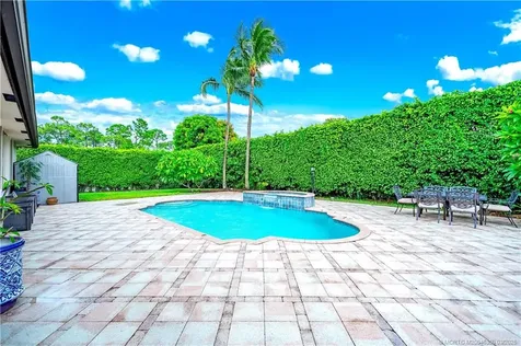 8608 SE Antigua Way Jupiter FL 33458