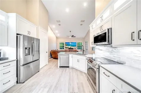 8608 SE Antigua Way Jupiter FL 33458
