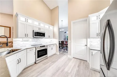 8608 SE Antigua Way Jupiter FL 33458