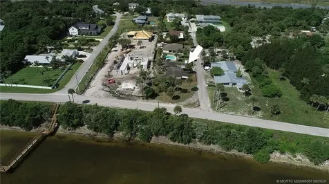 12699 S Indian River Drive Jensen Beach FL 34957