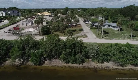 12699 S Indian River Drive Jensen Beach FL 34957