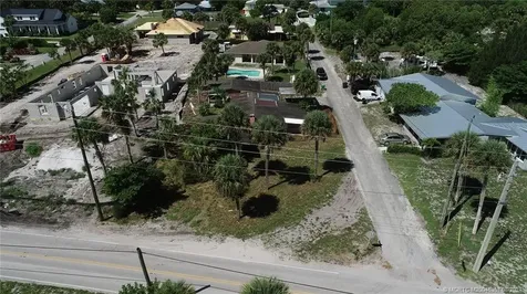 12699 S Indian River Drive Jensen Beach FL 34957