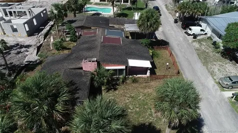 12699 S Indian River Drive Jensen Beach FL 34957