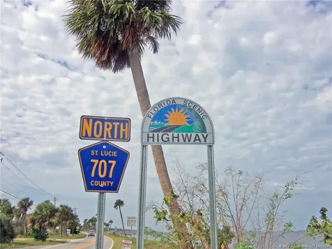 12699 S Indian River Drive Jensen Beach FL 34957