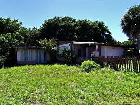 12699 S Indian River Drive Jensen Beach FL 34957