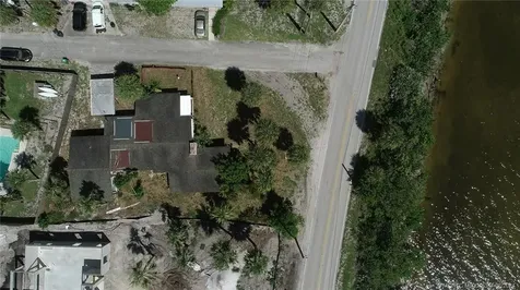 12699 S Indian River Drive Jensen Beach FL 34957