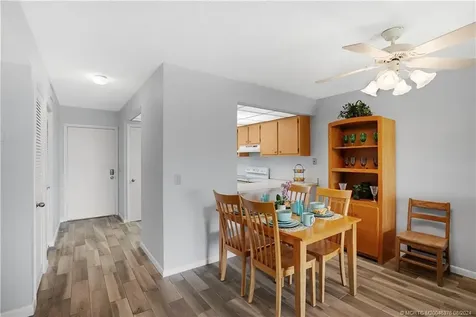 2440 SE Ocean Boulevard Stuart FL 34996