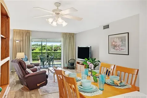 2440 SE Ocean Boulevard Stuart FL 34996