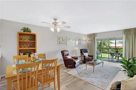 2440 SE Ocean Boulevard Stuart FL 34996