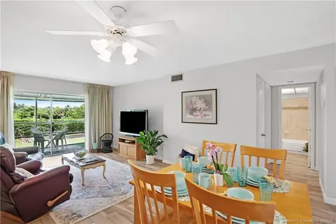 2440 SE Ocean Boulevard Stuart FL 34996