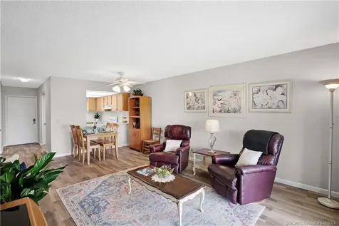 2440 SE Ocean Boulevard Stuart FL 34996