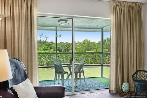 2440 SE Ocean Boulevard Stuart FL 34996