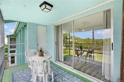 2440 SE Ocean Boulevard Stuart FL 34996