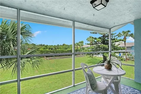 2440 SE Ocean Boulevard Stuart FL 34996