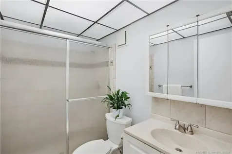 2440 SE Ocean Boulevard Stuart FL 34996