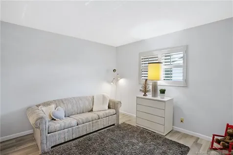 2440 SE Ocean Boulevard Stuart FL 34996