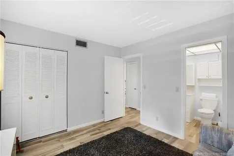 2440 SE Ocean Boulevard Stuart FL 34996